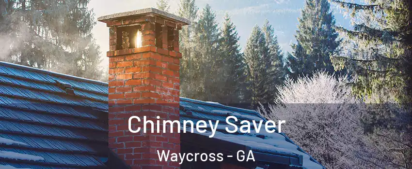  Chimney Saver Waycross - GA