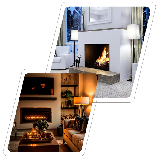 Remove Chimney Odor in Waycross, GA
