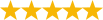 chimney cleaning and construction experts in Waycross, Georgia