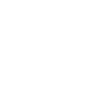 Professional Chimney Flue Installation in Waycross, Georgia