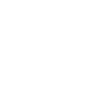 Reliable Chimney Flashing Installation in Waycross, GA
