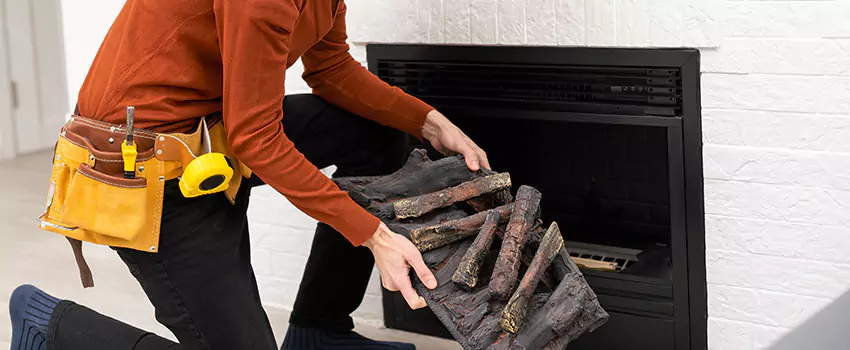 Chimney Creosote Cleaning Cost in Waycross, Georgia