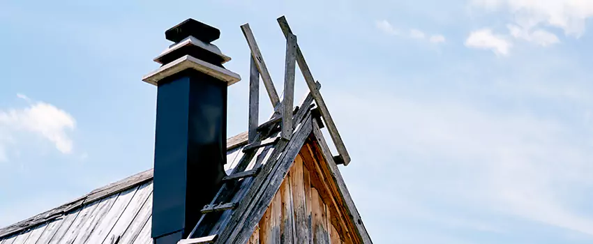 Chimney Creosote Cleaning in Waycross, GA