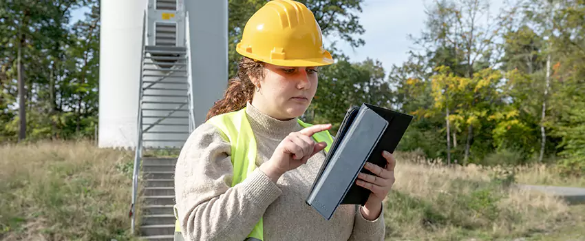The Dangers Of Chimney Inspection Negligence in Waycross, GA