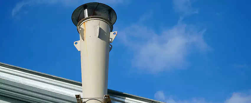 Fireplace Chimney Remodel Services in Waycross, Georgia