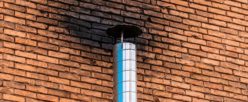 Diagnosing Commercial Chimney Problems in Waycross, GA