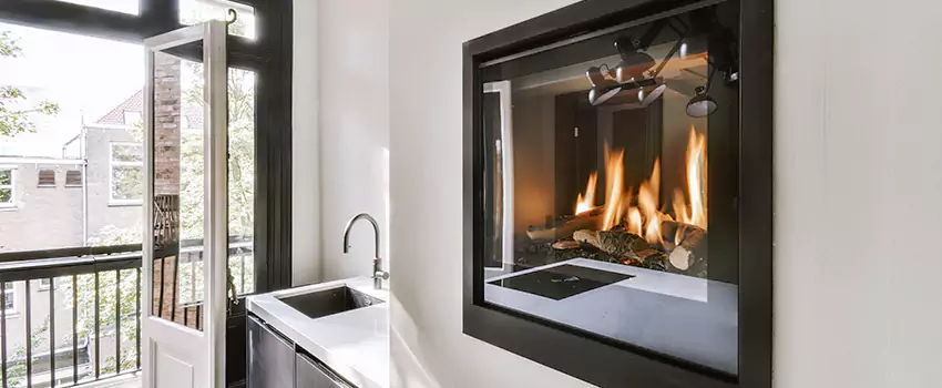 Dimplex Fireplace Installation and Repair in Waycross, Georgia