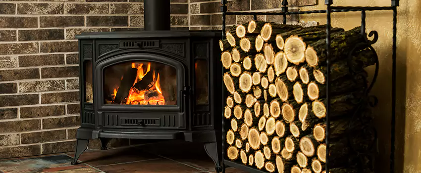 Drolet Fireplaces in Waycross, Georgia