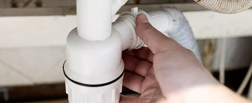 Dryer Duct Cleaning in Waycross, Georgia