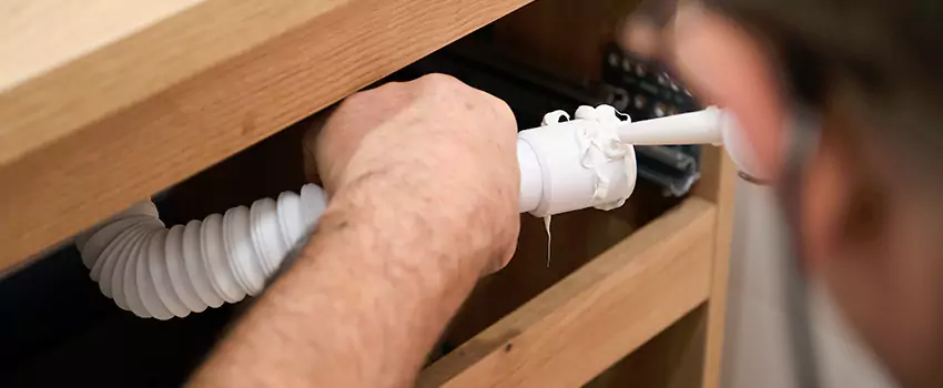 Affordable Dryer Vent Repair Services in Waycross, GA