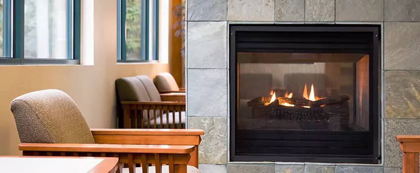 Fireplace Refacing in Waycross, Georgia
