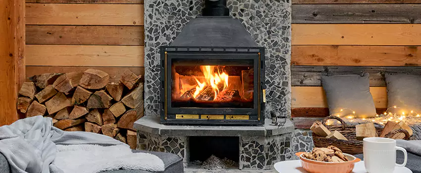 Fireplace Renovation Service in Waycross, GA