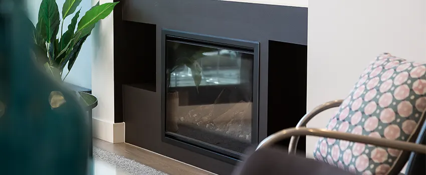 Welding Repairs for Fireplace Grate in Waycross, GA
