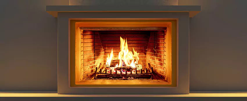 Majestic Campfire Gas Log Set Suppliers in Waycross, Georgia