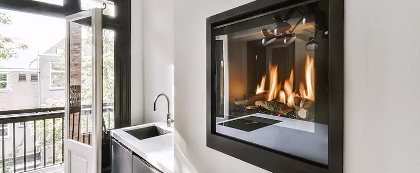 Cost of Monessen Hearth Fireplace Services in Waycross, GA