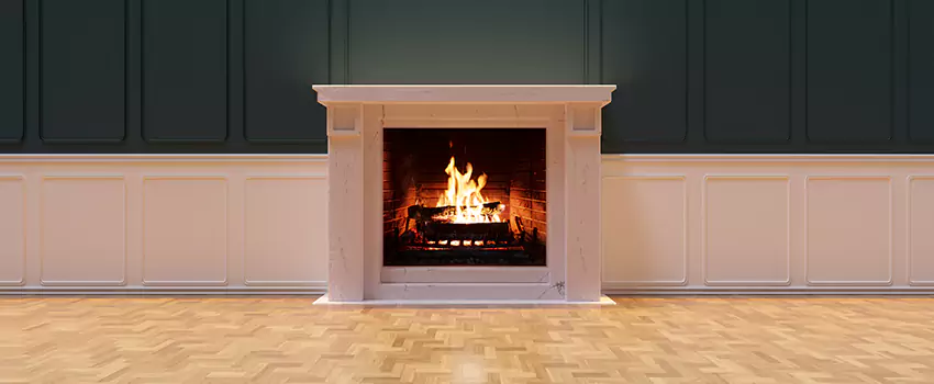 Napoleon Electric Fireplaces Inspection Service in Waycross, Georgia