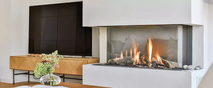 Ortal Wilderness Fireplace Repair and Maintenance in Waycross, Georgia