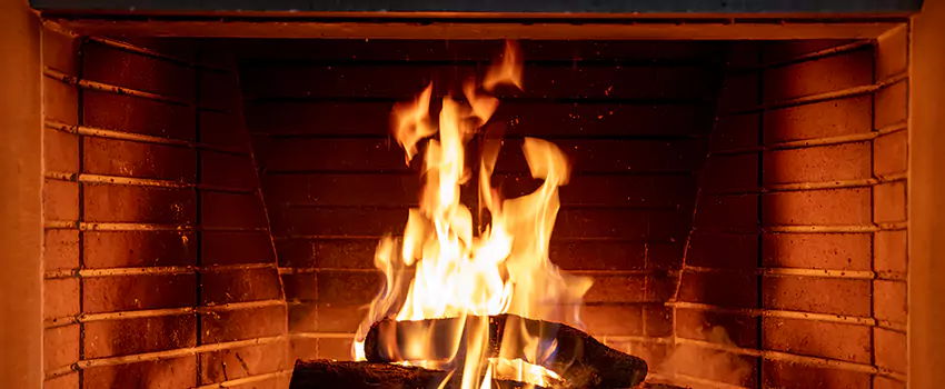 Soot Cleanup Services in Waycross, GA