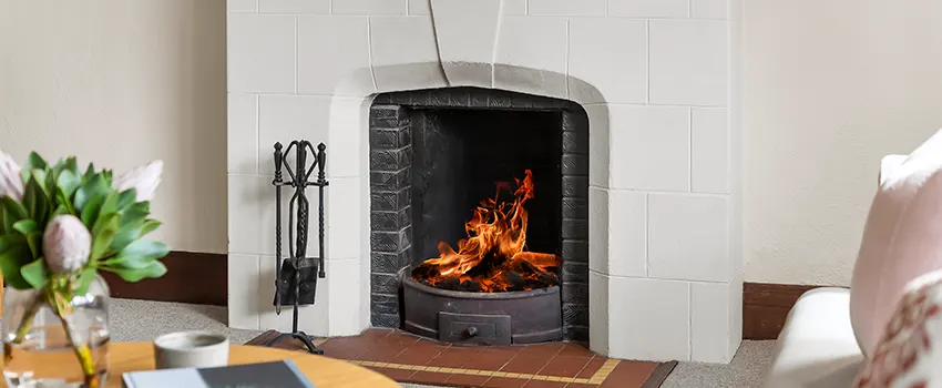 Valor Fireplaces and Stove Repair in Waycross, GA