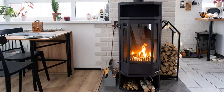 Wood Stove Firebox Installation Services in Waycross, GA