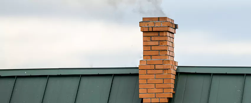 Chimney Installation Company in Waycross, GA