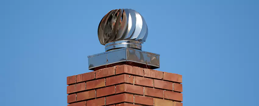 Chimney Flue Rebuild Services in Waycross, Georgia