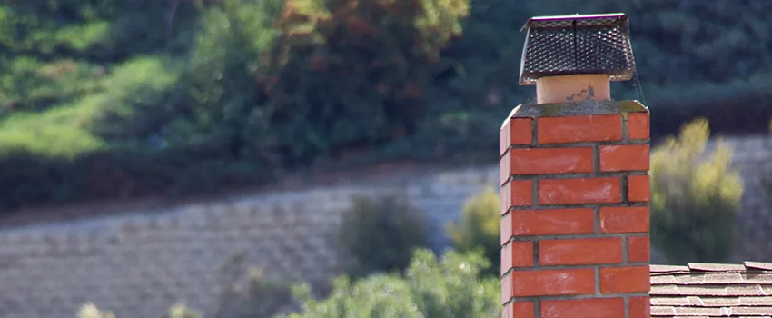 Chimney Tuckpointing And Masonry Restoration in Waycross, GA