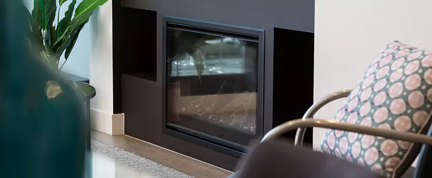Dimplex Bold Electric Fireplace Fixes in Waycross, GA
