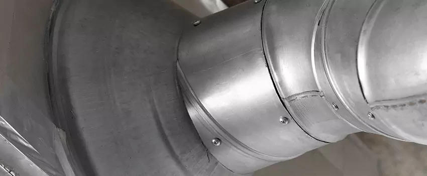 Best Dryer Vent Replacement Company in Waycross, GA