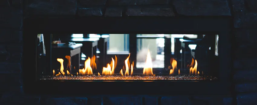Fireplace Ashtray Repair And Replacement Services Near me in Waycross, Georgia