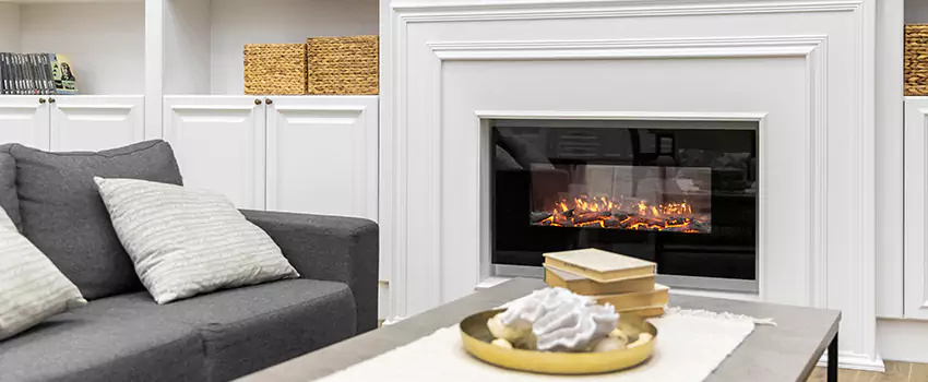 Professional Fireplace Maintenance Contractors in Waycross, GA
