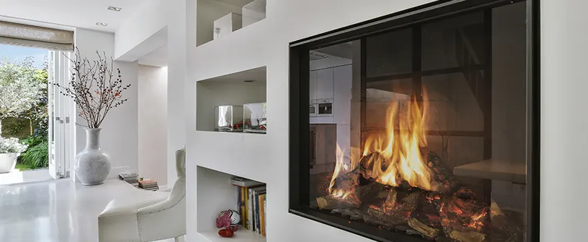 Fireplace Screen Installation And Replacement in Waycross, GA