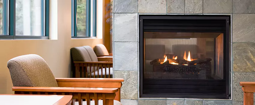 Osburn Fireplace Tempered Glass Hearth Pad Replacement in Waycross, Georgia