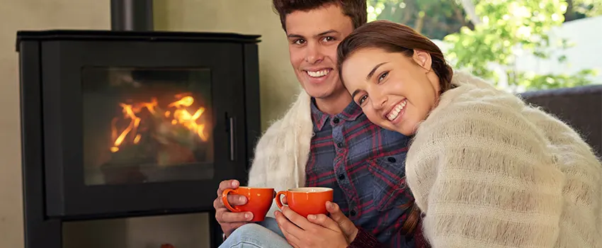 Regency Traditional Fireplace Products Maintenance and Repair in Waycross, Georgia