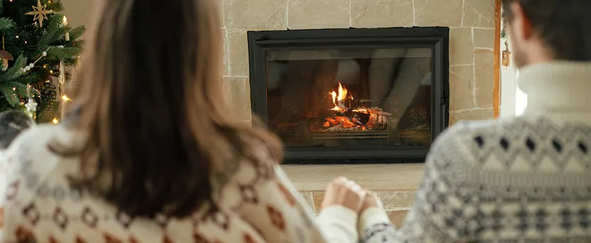 Superior Open-Hearth Wood Fireplaces in Waycross, GA