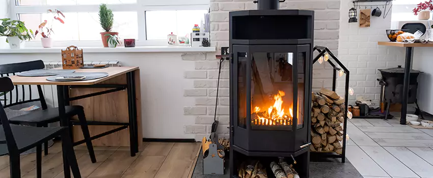 Cost of Vermont Castings Fireplace Services in Waycross, GA