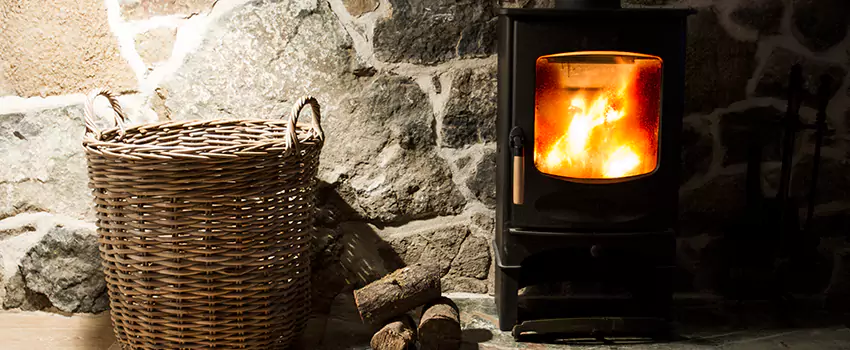 24/7 Wood Stove Installation Services in Waycross, Georgia