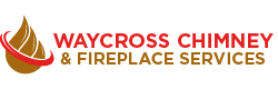 Fireplace And Chimney Services in Waycross